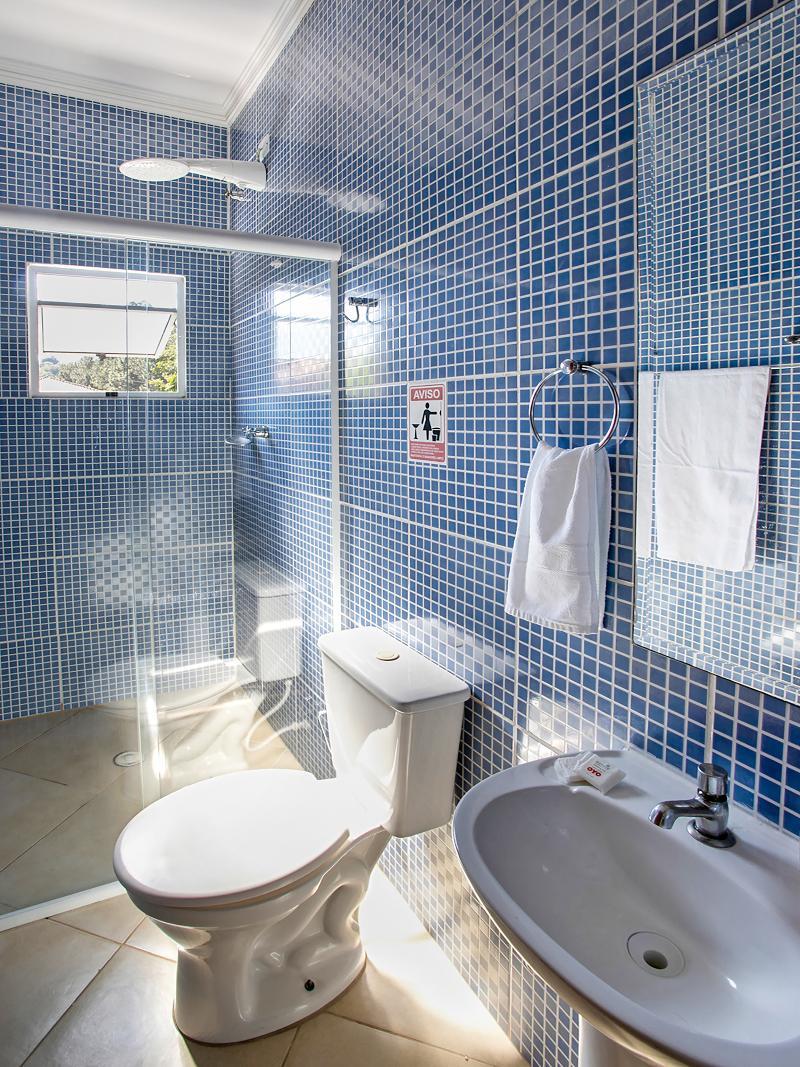 Oyo Hotel Dayse Santana de Parnaiba Ngoại thất bức ảnh